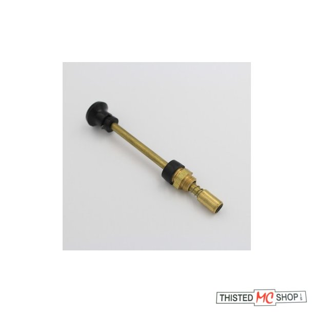 STARTER PIND  PLUNGER STARTER FS1 50 395-14171-00UO 