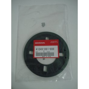 D�KSEL K�DEHJUL BAG CD 50 41245-051-000