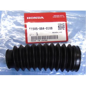 FORGAFFEL B�LGE ST 50 DAX  51505-064-010B