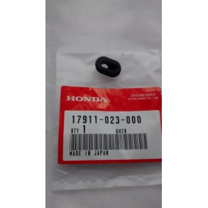 GUMMI GASKABEL ST 50 DAX 17911-023-000