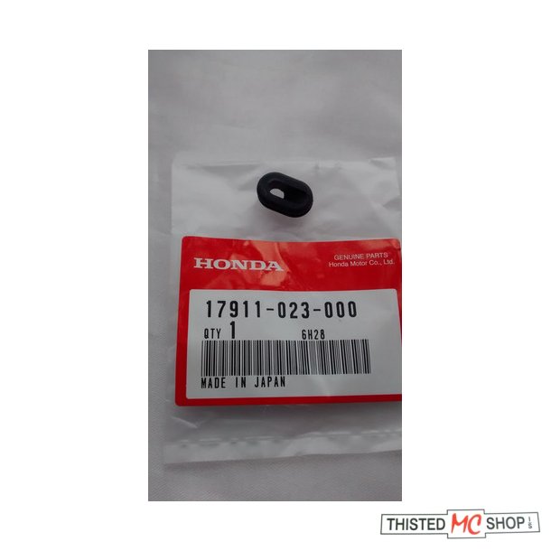 GUMMI GASKABEL ST 50 DAX 17911-023-000