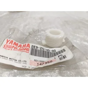 SNEKKEDREV  CY  JOG 50 FS1 50 2GEAR STING SG 50  2E9-25135-00 34M-25135-00 