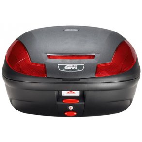GIVI E470N TOPBOX