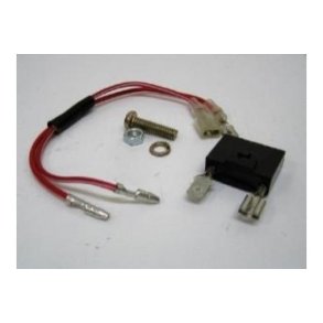 ENSRETTER  FS1 50 STING SG 50  353-81970-60UO