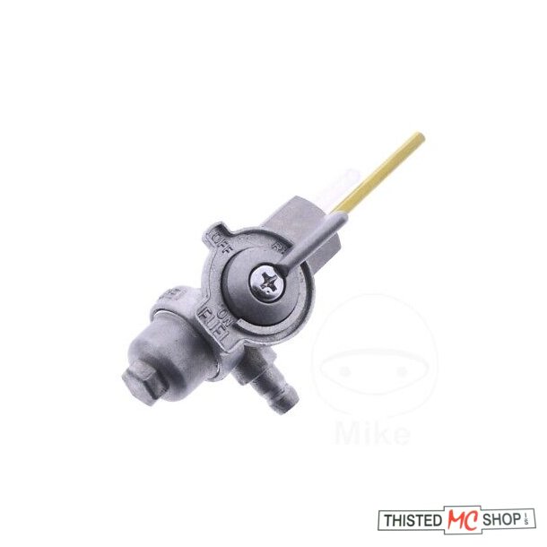 BENZINHANE    FS1 50 MR 50 DT 50  TY 50 RD 50 367-24500-04UO 127-24500-00UO JAPAN  1969-79 