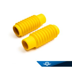 MANCHET FORGAFFELBEN   GUL  FS1 50  3W3-23191-20UO 3E9-23191-20UO K 1969-79 ST 2 STK