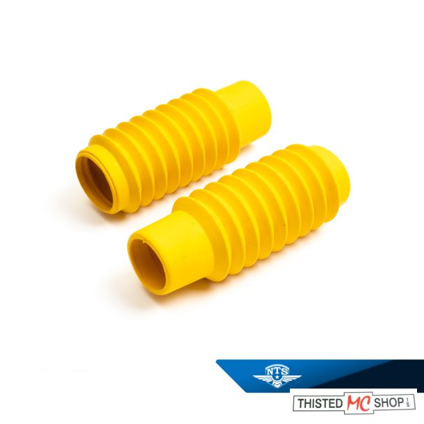 MANCHET BOOT GUL  FS1 50  3W3-23191-20UO 3E9-23191-20UO K 1969-79 ST 2 STK