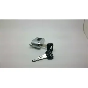 HJELMLS LS 650 GXS OG ANDRE 95700-38821