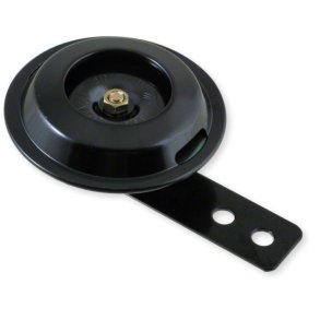 HORN  12V 66MM FS1 50 260-83371-10UO   K - DX 1969-79 SORT