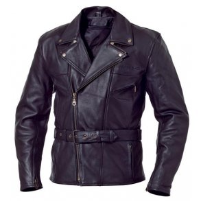 HELD GUARD 5322 HERRE