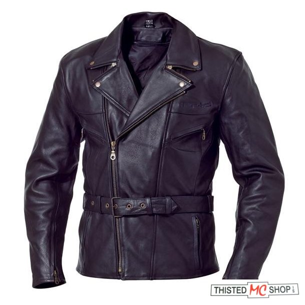HELD GUARD 5322 HERRE