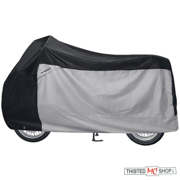HELD 9003 GARAGE S-M-L    OPLYS STRRELSE 