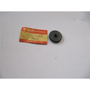 OIL SEAL 09285-06005 09285-06009