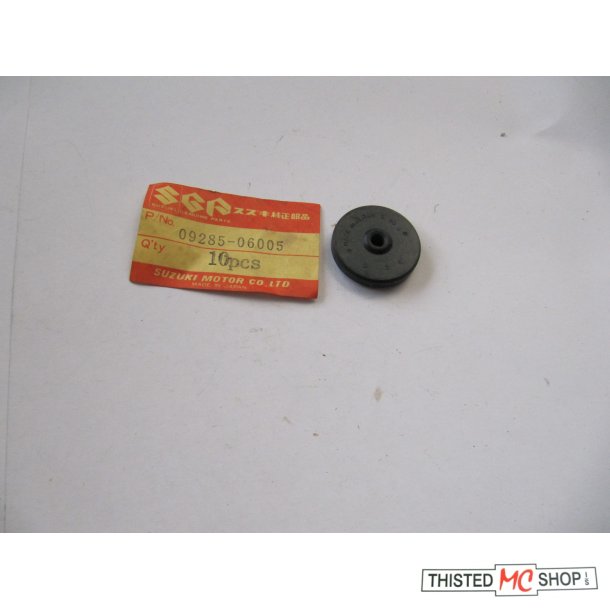 OIL SEAL 09285-06005 09285-06009