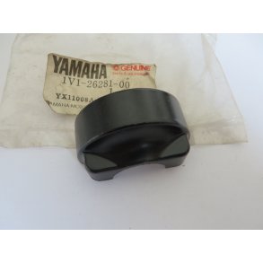 HOLDER F. �VERSTE GREB FS1 50 YB 100 1V1-26281-00 307-26281-00 DX 1976-79  