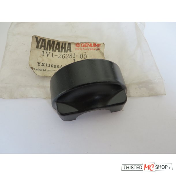 HOLDER F. �VERSTE GREB FS1 50 YB 100 1V1-26281-00 307-26281-00 DX 1976-79  
