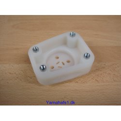 V�DSKE PLASTIKBEHOLDER  FS1 50 1Y1-25850-00UO NISSIN