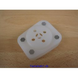 V�DSKE PLASTIKBEHOLDER  FS1 50 1Y1-25850-00UO NISSIN