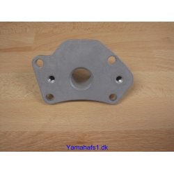 INDSUGNINGSPLADE   FS1 50 471-13555-16MMUO  LUX 471-13505-16MMUO LUX