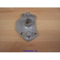 INDSUGNINGSPLADE   FS1 50 471-13555-16MMUO  LUX 471-13505-16MMUO LUX