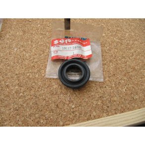 VOVER AXLE DUST SEAL 59112-34020