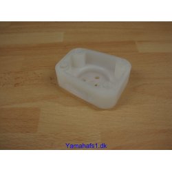 V�DSKE PLASTIKBEHOLDER   FS1 50 1A0-25850-02UO ASCO 