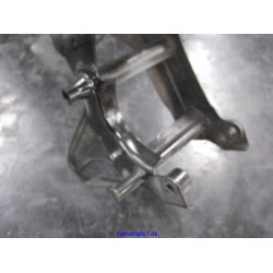 MELLEMSTYKKE STEL MOTOROPHNG HJRE BRED  FS1 50 355-21110-