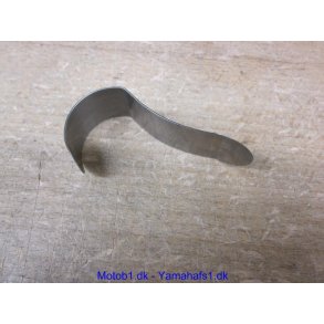 FJEDERB�JLE ORGINAL FOR KALIBER VED ARM 25810