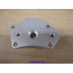 INDSUGNINGSPLADE   FS1 50 471-13555-10MMUO LUX 471-13505-10MMUO LUX