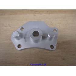 INDSUGNINGSPLADE   FS1 50 471-13555-10MMUO LUX 471-13505-10MMUO LUX