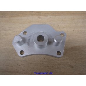 INDSUGNINGSPLADE   FS1 50 471-13555-10MMUO LUX 471-13505-10MMUO LUX