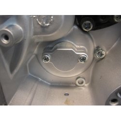 DKSEL OLIEPUMPE   FS1 50 161-15426-00UO  K 1969-73 STK PRIS