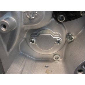 DKSEL OLIEPUMPE   FS1 50 161-15426-00UO  K 1969-73 STK PRIS