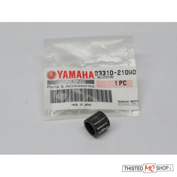 NLELEJE KRYDSPIND  STING SG 50  PW 50 93310-210M0  93310-21038 10-14-12.5MM 