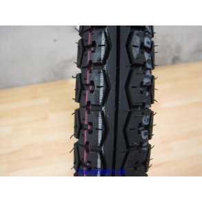 DK BAG DK FOR 250-17T FS1 50 CD 50K 94125-17259UO 94125-17012UO YOKOHAMA MNSTER SERVIS 1969-79