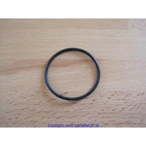 ORING VDSKEBEHOLDER 4KT FS1 50  1Y1-25850-10UO 1A0-25850-10UO KRAFTIG