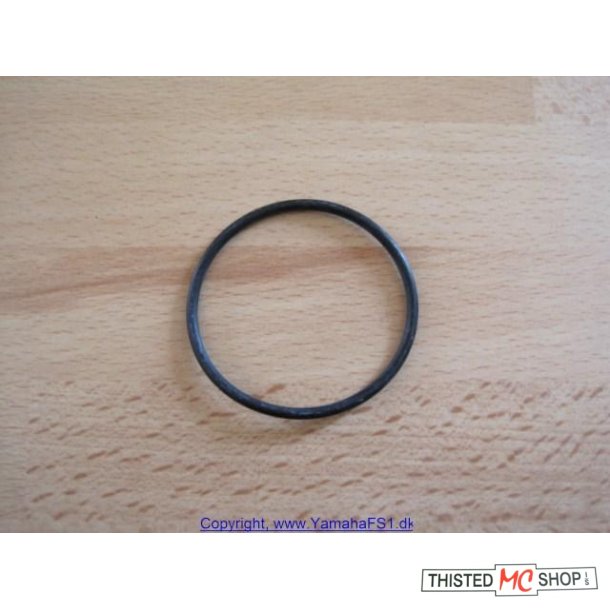 ORING VDSKE BEHOLDER 4KT FS1 50  1Y1-25850-10UO 1A0-25850-10UO KRAFTIG