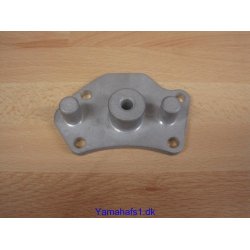 INDSUGNINGSPLADE  FS1 50  471-13555-65MM LUX 471-13505-65MM