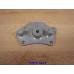 INDSUGNINGSPLADE  FS1 50  471-13555-65MM LUX 471-13505-65MM