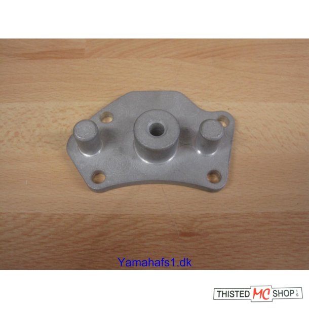 INDSUGNINGSPLADE  FS1 50  471-13555-65MM LUX 471-13505-65MM