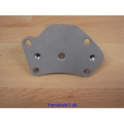 INDSUGNINGSPLADE  FS1 50  471-13555-65MM LUX 471-13505-65MM