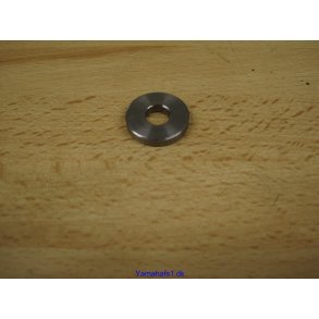 MELLEMSTYKKE STEL MOTOROPHNG VENSTRE SMAL FS1 50 355-21110-