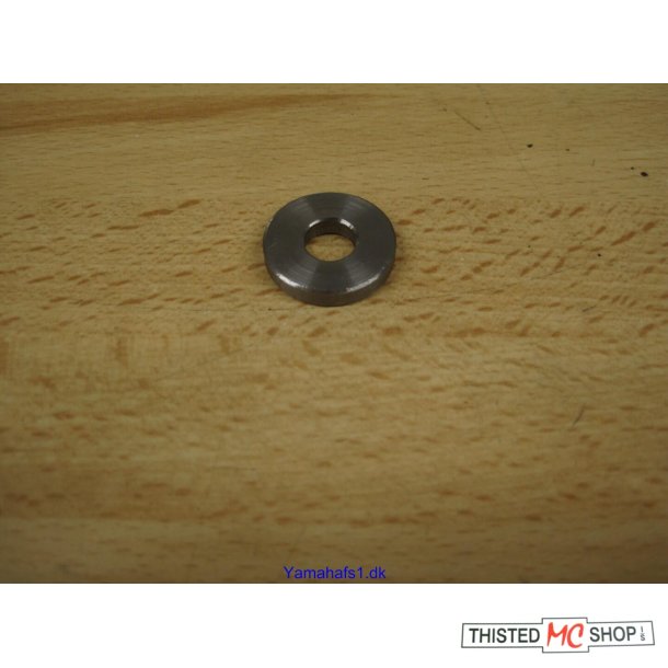 MELLEMSTYKKE STEL MOTOROPHNG VENSTRE SMAL FS1 50 355-21110-