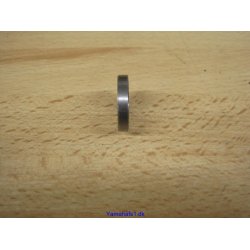 MELLEMSTYKKE STEL MOTOROPHNG VENSTRE SMAL FS1 50 355-21110-