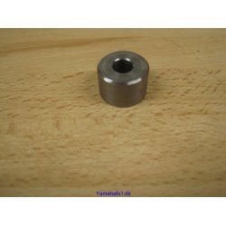 MELLEMSTYKKE STEL MOTOROPHNG HJRE BRED  FS1 50 355-21110-