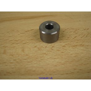 MELLEMSTYKKE STEL MOTOROPHNG HJRE BRED  FS1 50 355-21110-