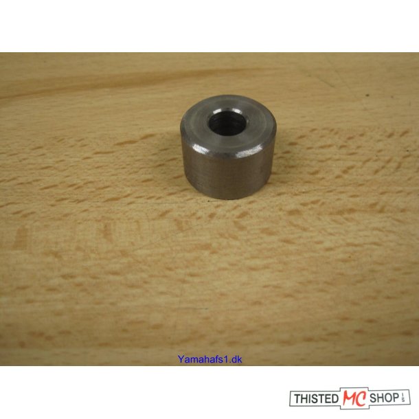MELLEMSTYKKE STEL MOTOROPHNG HJRE BRED  FS1 50 355-21110-