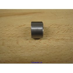 MELLEMSTYKKE STEL MOTOROPHNG HJRE BRED  FS1 50 355-21110-