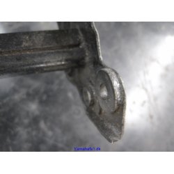 MELLEMSTYKKE STEL MOTOROPHNG VENSTRE SMAL FS1 50 355-21110-