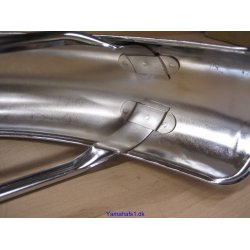 FORSKRM  FS1 50 260-21510-00-93SOMORGINAL K 1969-76